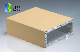 Aluminum Honeycomb Sandwich Panel Curtain Wall Panel Decoration Material Honeycomb Plate