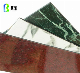 PVDF Cotaing A2 Fireproof Aluminum Composite Cladding Fireproof Panel Exterior Building Material