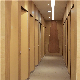  Best Price Restroom Bathroom Cubicles Shower Partitions