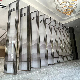  Newest Modern Home Decorative Wall Panel Room Screens & Room Dividers