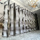 Newest Modern Home Decorative Wall Panel Room Screens & Room Dividers