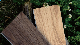 Wood Stone Look Click Lock System Rigid Core Commercial Vinyl Plank Tile Spc Floor manufacturer