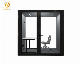  Office Use Sound Insulation Movable Silence Privacy Acoustic Phone Booth