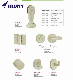 Bathroom Cubicle Hardware Toilet Partition Wholesale Factory Directly