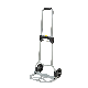  Shopping Trolley Cart Foldable Hand Truck