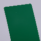 New Building 5mm Colored Aluminum Composite Panel Material