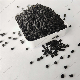 PA66 GF25 Reinforced Flame Retardant Plastic Granules Used for Thermal Break Extrusion Strip