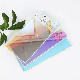 5mm/6mm/8mm/10mm/12mm Guangzhou Stability Dichroic Glass for Furniture Decoration Glass (R-C)