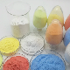 Amino Plastic Melamine Moulding Compound Powder for Durable Melamine Crockery