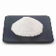 Wholesale Chemical Pigment Active Zinc Oxide 99.7% Grade for Plastic Rubber