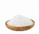 Master-Batch Plastic TiO2 Hot Sale Titanium Dioxide Powder