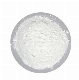 Weather-Resistant TiO2 Powder for Plastics