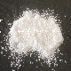 Factory Price Polyethersulfone Pesu Plastics Pes 3400p Powder