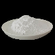 Amino Molding Plastic Compound Melamine Urea Formaldehyde Resin Powder