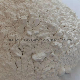  Lithopone B302 Pigment CAS No: 1345-05-7 or Paint, Coating, Rubber, Plastic, etc