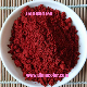 Micronized Iron Oxide Red 130bm (LANXESS) Bayferrox Red 130bm Powder Coating Plastic