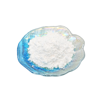 Flexible Packing Rubber Cable Special Silane Surface Treatment of Micro-Powder Aluminum Hydroxide