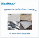 Chemical Product Silicone Waterproofing Agent Strong Insoluble Water-Resistant Treatment Silway 714 Masonry Surfaces Use