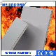 Aluminum Plastic Composite Material Indoors Decoration for Interior Walls ACP Sheet