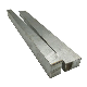  40*60 60*60 Carbon Steel Square Rectangular Bar Carbon Steel Square Rod