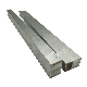 40*60 60*60 Carbon Steel Square Rectangular Bar Carbon Steel Square Rod