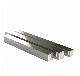  Direct Factory Sale ASTM A139 Gr. B Carbon Steel Square Rectangular Bar