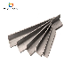 Angle Steel/Hot Rolled Profiles/Equal and Reduced Diameter Steel/Alloy Steel Structural Beam Angle Steel Large Inventory of Steel Beams Prompt Delivery