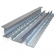 Ss 202 316 310S 304 201 Stainless Steel Angle Steel Hot Rolled Carbon Steel Angle Steel A36 50X50 60X60 L Shape/Equal Angle Steel