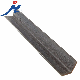  S235jr/S235/S355jr/S355/Ss440/Sm400A/Sm400b Carbon Unequal Equal Angle Steel Beam Thickness 3-9mm, Length 6-12mm