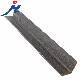 S235jr/S235/S355jr/S355/Ss440/Sm400A/Sm400b Carbon Unequal Equal Angle Steel Beam Thickness 3-9mm, Length 6-12mm