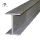  Manufacturers Support Customization High Quality SUS AISI No. 1 2b No. 4 8K 316 316L 317L 347H 310S Stainless Steel U Channel