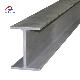 Manufacturers Support Customization High Quality SUS AISI No. 1 2b No. 4 8K 316 316L 317L 347H 310S Stainless Steel U Channel