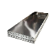 2mm 304 Stainless Steel Sheet 7mm 4X8 FT