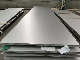 2205 201j1 Super Duplex Stainless Steel Plate Manufacturers Price Per Kg