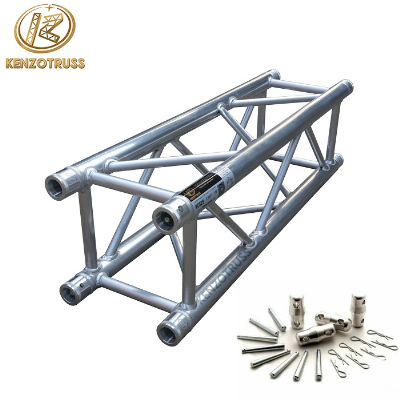Aluminum Roof Truss Lighting Truss Stage Truss