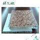 Lightweight Stone Honeycomb Panels for Exterior Wall Decoration manufacturer