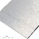ACP ACP Brushed Surface Aluminum Composite Sheet Panel manufacturer