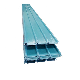 Fiber Glass Roofing Sheets/Corrugated Fiberglass Roofing Panels Prices in Sri Lanka