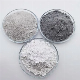  Best Sale Silica Fume Micro Silica Microsilica for Concrete Silica Cement Building Materials 85%-95% Microsilica