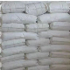 Manufacturers Wholesale High-Strength Aluminate Cement