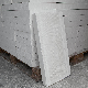  Special Building Materials Insulation Calcium Silicate Board