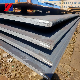 Steel Sheet/Carbon/Stainless Steel/Aluminum/Galvanized/Copper/Prepainted/Color Coated/Zinc Coated/Galvalume/Corrugated/Roof Tiles/Hot Cold Rolled Coil