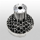 Aluminum/Stainless Steel/Titanium/Cobalt Chrome 3D Printing Products