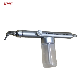  New Product Aluminum Oxide Microblaster Withoutwater