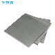  PVC Film Covered Mill Finished Aluminum Sheet Mill Finish Aluminum/Aluminium Roofing Sheet Aluminum Tile