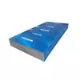 Pure Aluminium Coil Plate Alloy 4043 A94043 43000 4A01 4044 4045 4047 Blue PVC Film Silver 1050 Aluminum Sheets