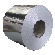  PVC Coated 1060 H24 Aluminum Coil for Refrigerator