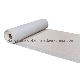 Preapplied High Density Polyethylene HDPE Self Adhesive Waterproof Membrane Waterproofing Membrane for Basement Waterproofing