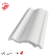  PS Cornice Waterproof Ceiling Cornice Decoration Material