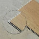 Free Sample Soundproof Waterproof Plastic Stone Composite Vinyl Plank Flooring Click Spc Flooring